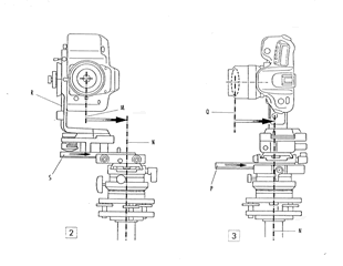 Manfrotto}jA