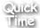 QuickTime